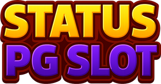 Status PG Slot